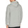 Kleidung Herren Sweatshirts Everlast 808401-60 Grau
