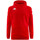 Kleidung Jungen Sweatshirts Kappa 31153NW-JR Rot