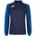 Kleidung Jungen Sweatshirts Kappa 31153JW-JR Blau