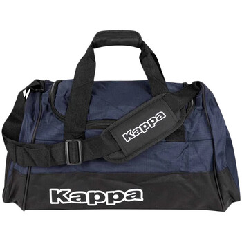 Taschen Damen Sporttaschen Kappa 304I6Y0-XL Blau
