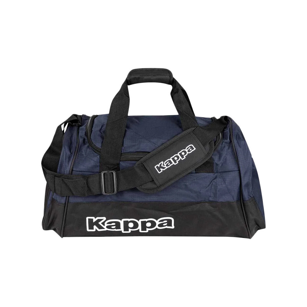 Taschen Damen Sporttaschen Kappa 304I6Y0-XL Blau