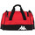 Taschen Damen Sporttaschen Kappa 304I6Y0-M Schwarz