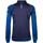 Kleidung Herren Sweatshirts Kappa 31153JW Blau
