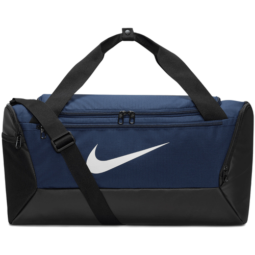 Taschen Sporttaschen Nike DM3976 Blau