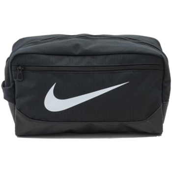Taschen Hüfttasche Nike DM3982 Schwarz