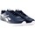 Schuhe Herren Sneaker Reebok Sport ZAPATILLAS HOMBRE  JOGGER LITE 100075135 Blau