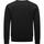 Kleidung Herren Sweatshirts Ragwear Sweater Indie Schwarz