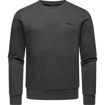 Ragwear  Sweatshirt Sweater Indie