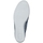 Schuhe Damen Tennisschuhe Mobils PRECILIA PERF Blau