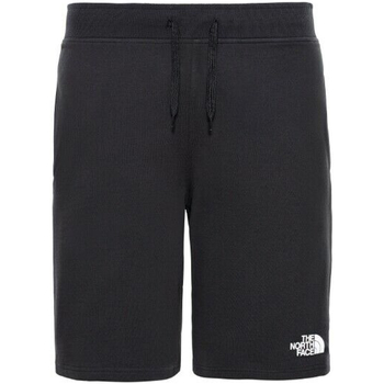 The North Face  Shorts Kinder NF0A3S4EJK3