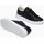 Schuhe Herren Sneaker Crime London EXTRALIGHT 13471-PP4 BLACK Schwarz
