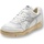 Schuhe Herren Sneaker Diadora 201.180117 20006 Weiss