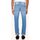 Kleidung Herren Jeans Dondup KONOR GU7-UP439 DS0145U Blau