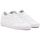 Schuhe Herren Sneaker Diesel Y03336 PR030 - S-LEROJI LOW-T1003 WHITE Weiss