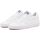 Schuhe Herren Sneaker Diesel Y03336 PR030 - S-LEROJI LOW-T1003 WHITE Weiss