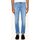 Kleidung Herren Jeans Dondup KONOR GU7-UP439 DS0145U Blau