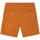 Kleidung Jungen Shorts / Bermudas Mayoral  Orange