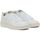 Schuhe Herren Sneaker Diesel Y03363 P5576 - S-UKIYO V2-T1015 Weiss