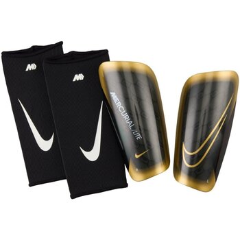 Accessoires Sportzubehör Nike Sport  Mercurial Lite Soccer Shi DN3611/013 Other
