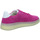 Schuhe Damen Sneaker Bagatt D31-AJF09-3440-3620 Sting /white D31-AJF09-3440-3620 Other