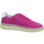 Schuhe Damen Sneaker Bagatt D31-AJF09-3440-3620 Sting /white D31-AJF09-3440-3620 Other