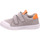 Schuhe Mädchen Babyschuhe Froddo Maedchen G2130316-15 light grey Grau
