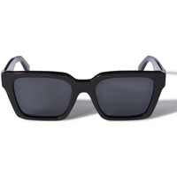 Uhren & Schmuck Sonnenbrillen Off-White Branson 11007 Sonnenbrille Schwarz