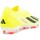 Schuhe Herren Fußballschuhe adidas Originals X Crazyfast Pro Fg Gelb