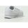 Schuhe Herren Sneaker Emporio Armani X4X537XN730 01786 Grau