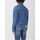 Kleidung Herren Jacken Calvin Klein Jeans J30J324858 1A4 Blau