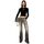 Kleidung Damen Pullover Diesel A12397 0DLAX M-VALARY-9XX Schwarz