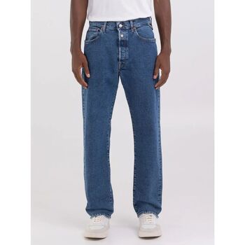 Replay  Jeans M9Z1.759.53D-009