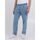 Kleidung Herren Jeans Replay M9Z1.759.54D-010 Blau