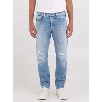 Replay  Jeans MA972Q.773.666 - GROVER-010