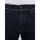 Kleidung Herren Jeans Replay M1019D 661 Z61-007 HYPERFLEX Schwarz