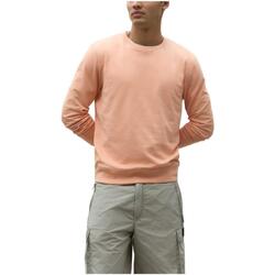 Kleidung Herren Sweatshirts Ecoalf  Orange