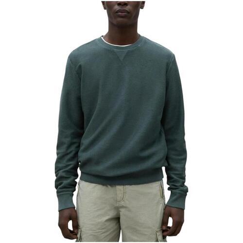 Kleidung Herren Sweatshirts Ecoalf  Grün