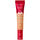 Beauty Damen Make-up & Foundation  Bourjois Healthy Mix Serum Flüssiger Concealer 58-karamell 