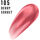 Beauty Damen Gloss Max Factor 2000 Calorie Lip Lipgloss 085-blumencreme 