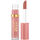Beauty Damen Gloss Max Factor 2000 Calorie Lip Lipgloss 105-beerensorbet 