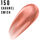 Beauty Damen Gloss Max Factor 2000 Calorie Lip Lipgloss 150-caramel Swish 