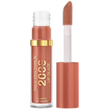 Beauty Damen Gloss Max Factor 2000 Calorie Lip Lipgloss 170-nectar Punch 