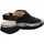 Schuhe Damen Sandalen / Sandaletten Think Sandaletten Cambio Sandale 3-000587-0050 Schwarz