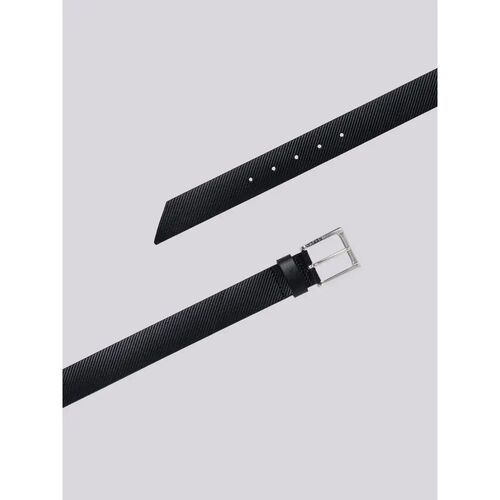 Replay AM2672 A3025-098 BLACK Schwarz