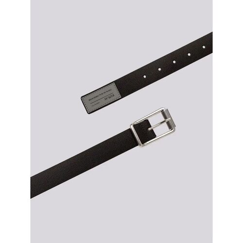 Replay AM2678 A3025-128 Braun