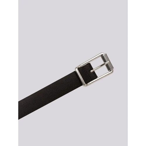 Replay AM2678 A3025-128 Braun