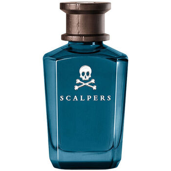 Scalpers  Eau de parfum Yacht Club Edp Vapo