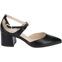 Schuhe Damen Pumps NeroGiardini Pumps Schwarz