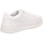 Schuhe Damen Sneaker Bagatt D31AJJ085000-2051 Weiss