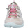Schuhe Damen Slipper Ecco Slipper  TERRACRUISE LT W 825773/60889 Other